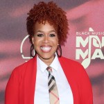 Music Legend's Husband Files for Divorce After 25-Year Marriage