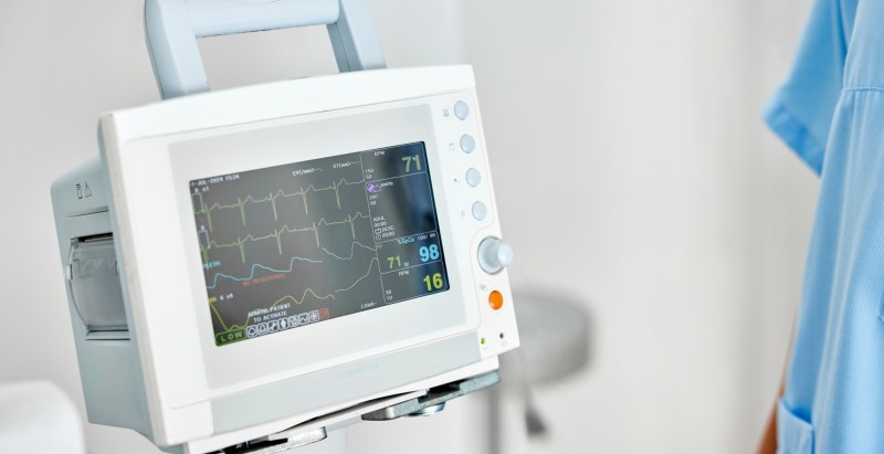 Musician Hospitalized After Being Attacked Outside Brewery