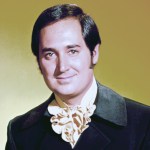 Neil Sedaka's Cause of Death Release