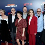 Netflix Removed Acclaimed Sitcom With 5 Seasons