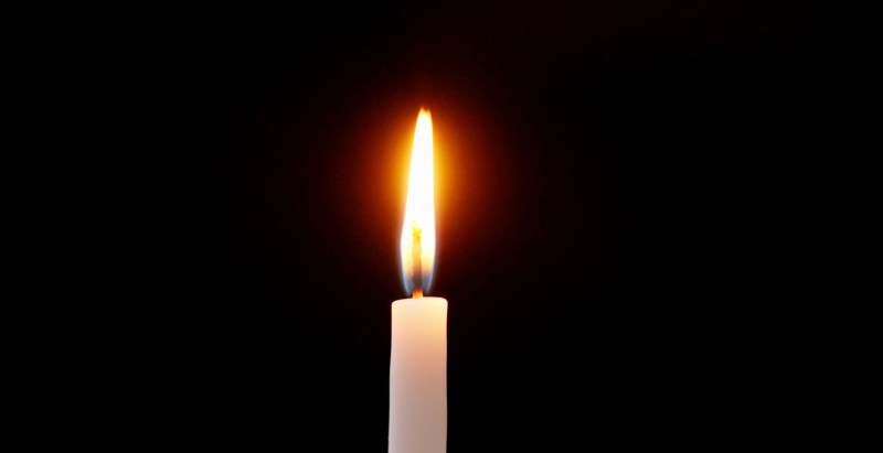 News Anchor Dead at 72 Network Confirms Jamal Rayyan's Death