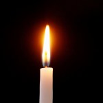 News Anchor Dead at 72 Network Confirms Jamal Rayyan's Death