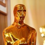 Oscar Winner's Death Went Widely Unreported Earlier This Year RIP to Kirk Francis