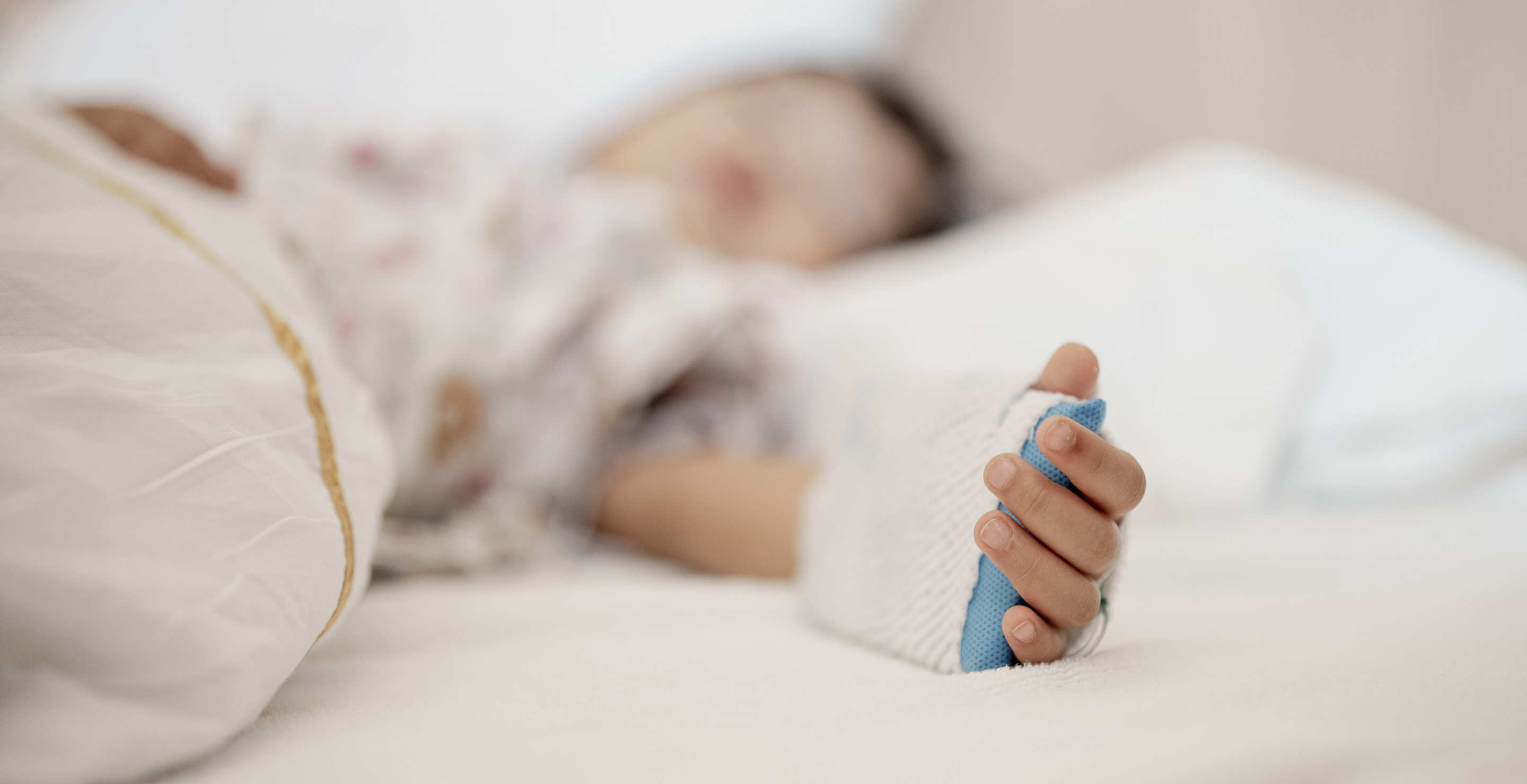 Parenting Influencer Accidentally Hit Four-Year-Old Son Over With Her Car