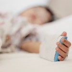 Parenting Influencer Accidentally Hit Four-Year-Old Son Over With Her Car