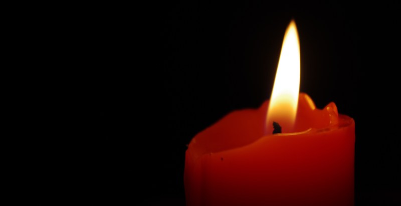 Rapper Killed in Car Accident Fuze Was 46