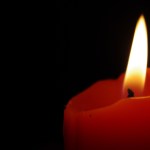 Rapper Killed in Car Accident Fuze Was 46