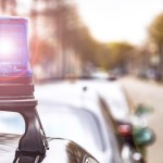 Reality TV Star Accused of Disorderly Conduct and Disrupting Governmental Operations