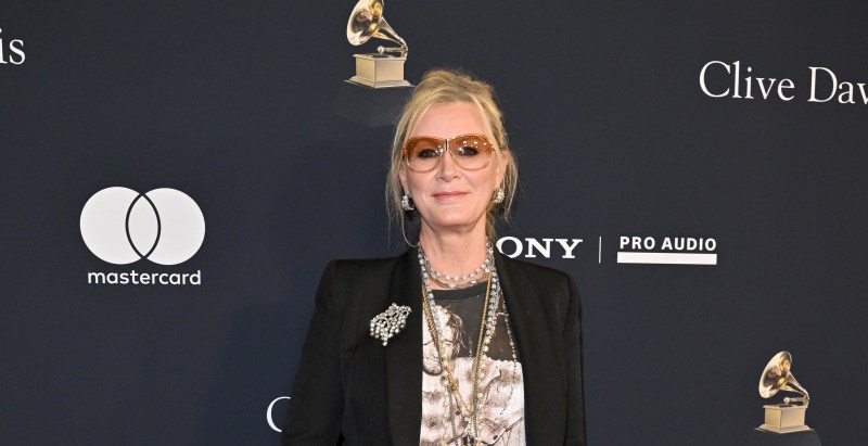 Sandra Lee Breaks off Engagement