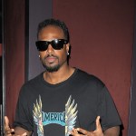 Shawn Wayans' 3 Best Movies