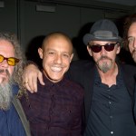 Shows 'Sons of Anarchy' Fans Should Watch Next