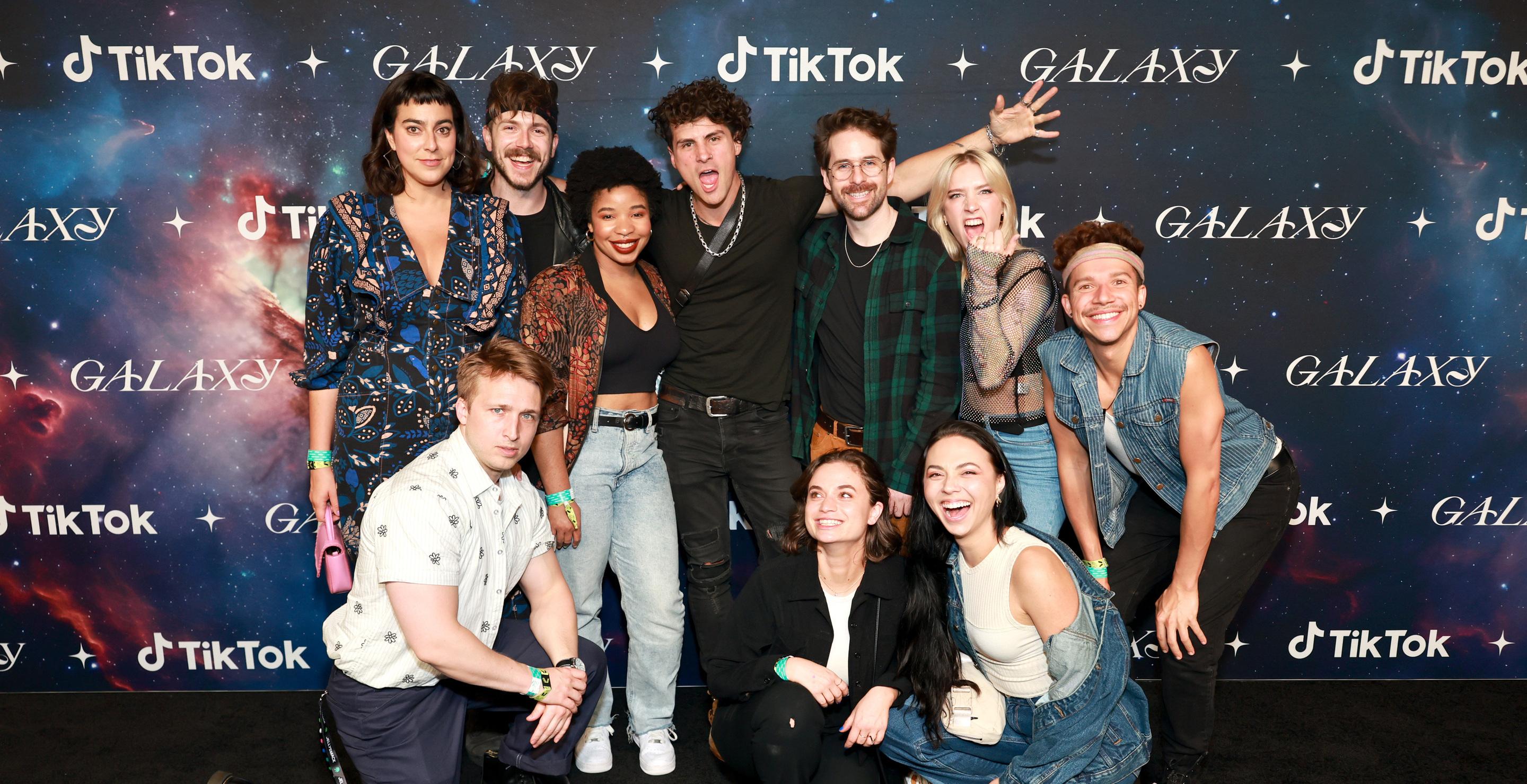 Smosh Is Making a Huge Change