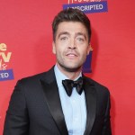 'The Challenge' Star CT Tamburello's Secret Marriage Revealed — in Divorce Filing
