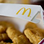 The McDonald’s HUNTRIX Meal, Explained