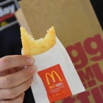 The McDonald’s Saja Boys Breakfast Meal, Explained