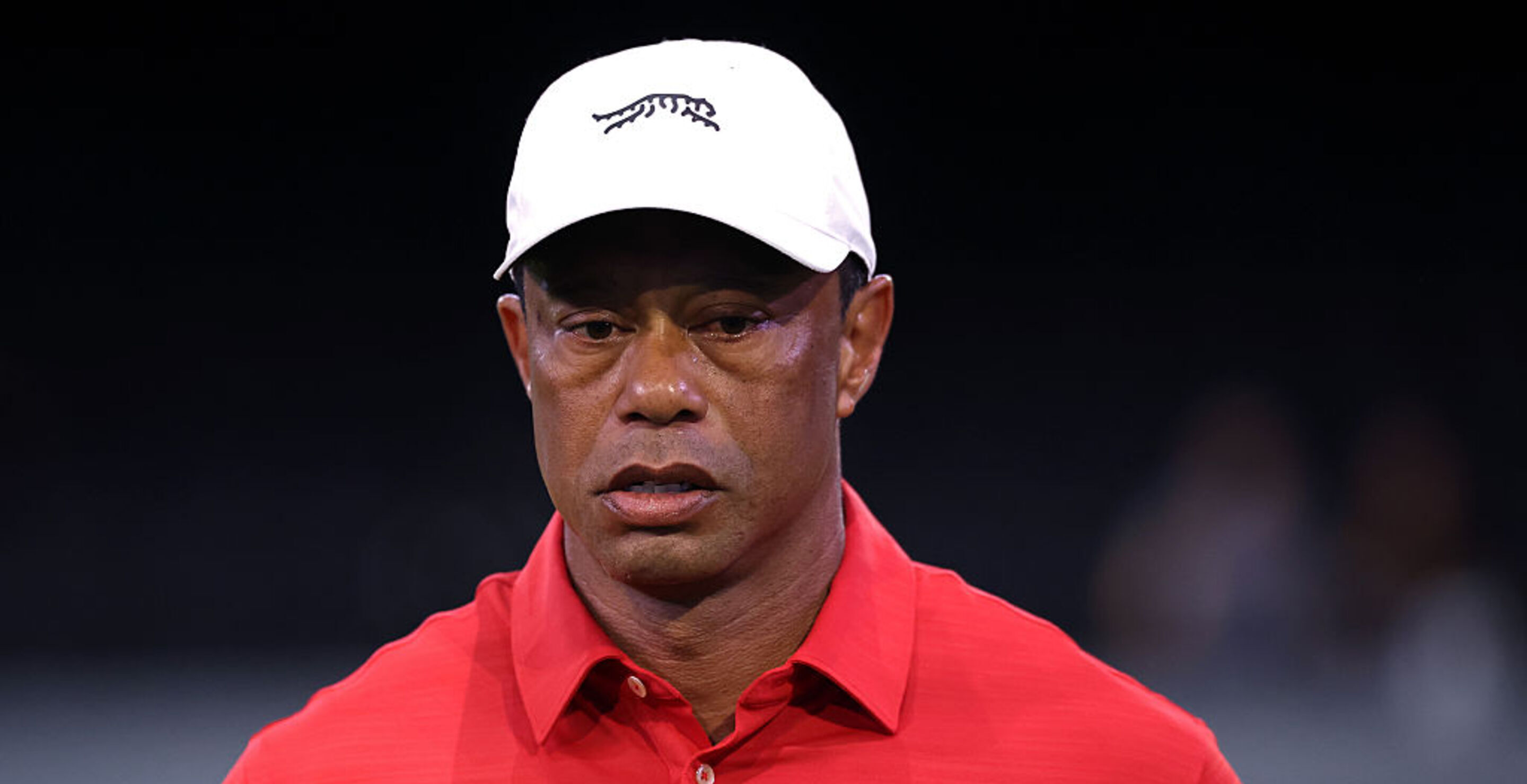 Tiger Woods Is Hoping To Return To Golf After His Treatment Following DUI Arrest