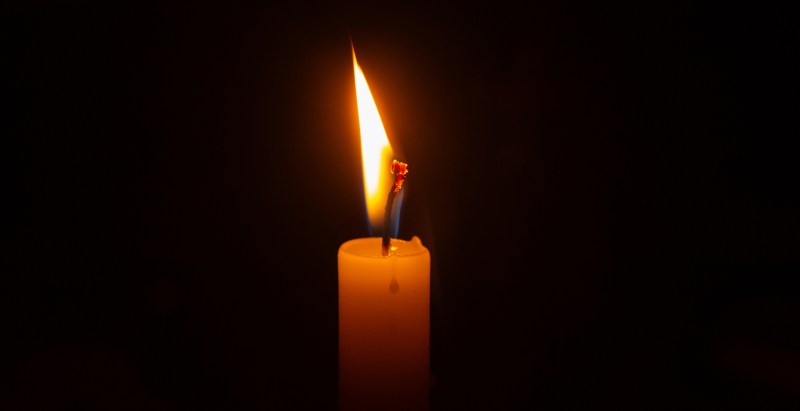 Tony Rivers Dies Following Sepsis Diagnosis