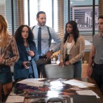 a-high-potential-star-just-got-married