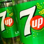 a-new-7up-flavor-is-appearing-in-kroger-stores
