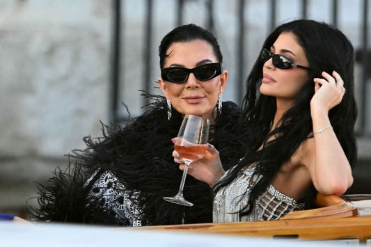 a-the-kardashians-star-is-being-sued-by-former-employee-for-alleged-discrimination-toxic-and-abusive-work-environment