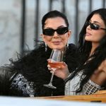 a-the-kardashians-star-is-being-sued-by-former-employee-for-alleged-discrimination-toxic-and-abusive-work-environment