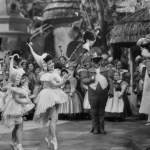 a-wizard-of-oz-munchkin-actress-has-died-valerie-lee-was-94