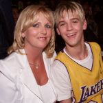 aaron-carters-mom-launches-gofundme-to-honor-him-with-hollywood-walk-of-fame-star