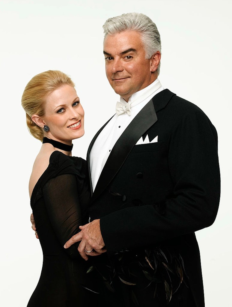 abc-reality-tv-alum-was-on-board-air-canada-plane-that-crashed