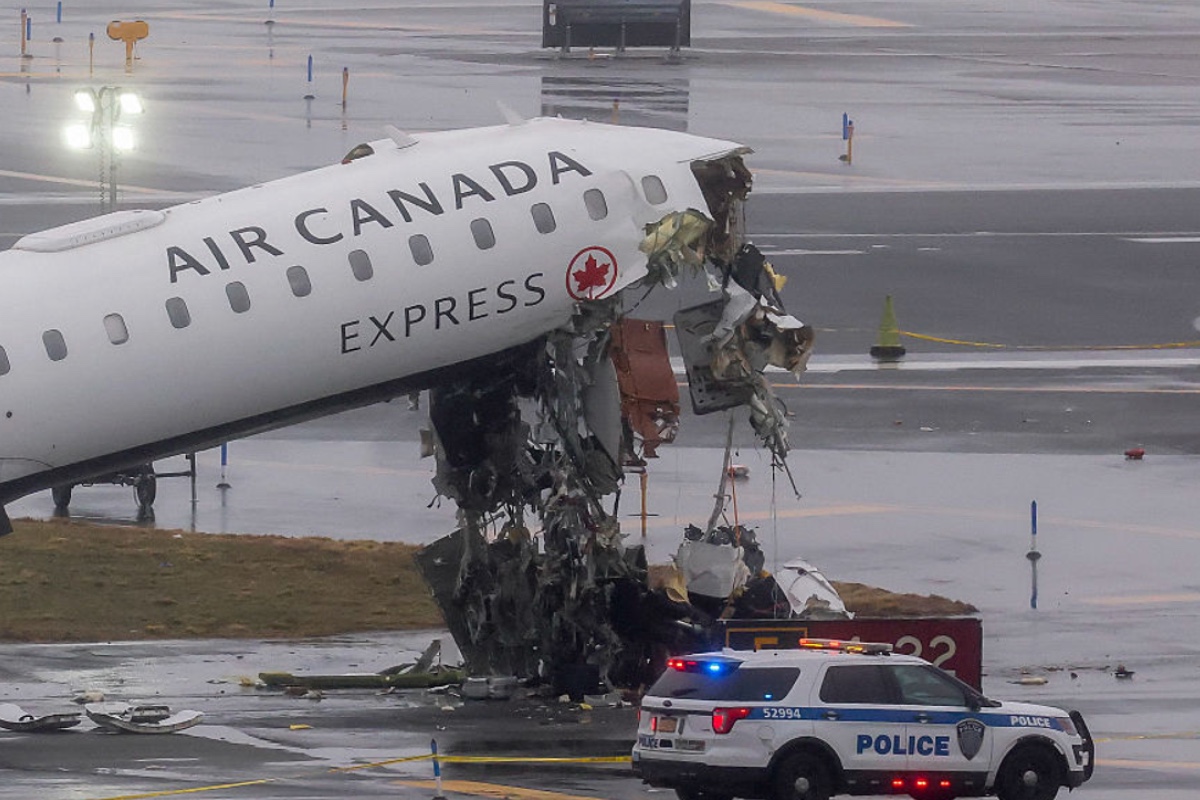 abc-reality-tv-alum-was-on-board-air-canada-plane-that-crashed