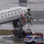 abc-reality-tv-alum-was-on-board-air-canada-plane-that-crashed