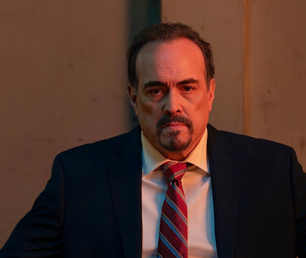 abc-show-kills-off-important-character-in-finale