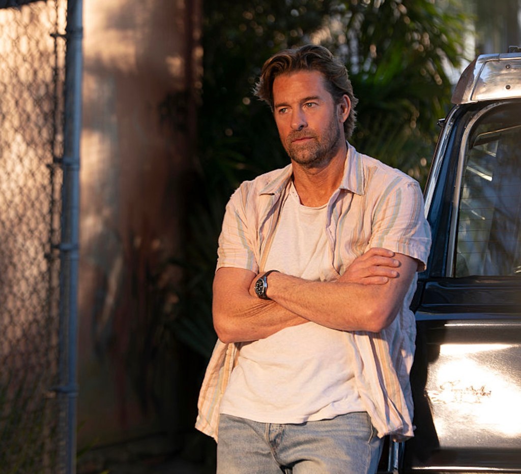 abc-show-kills-off-important-character-in-season-finale