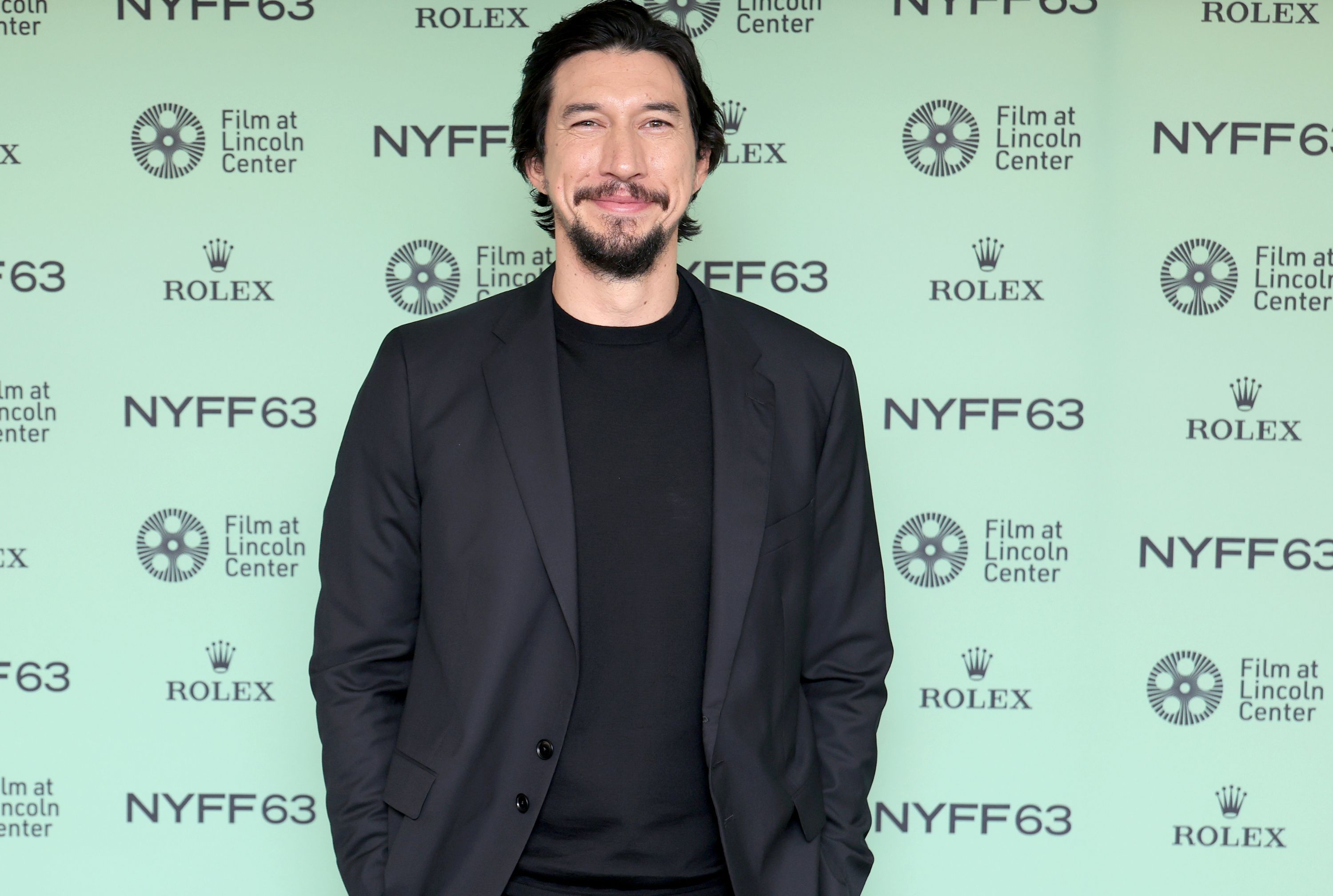 adam-driver-hurled-a-chair-at-the-wall-while-interacting-with-co-star-report-says