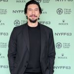 adam-driver-hurled-a-chair-at-the-wall-while-interacting-with-co-star-report-says