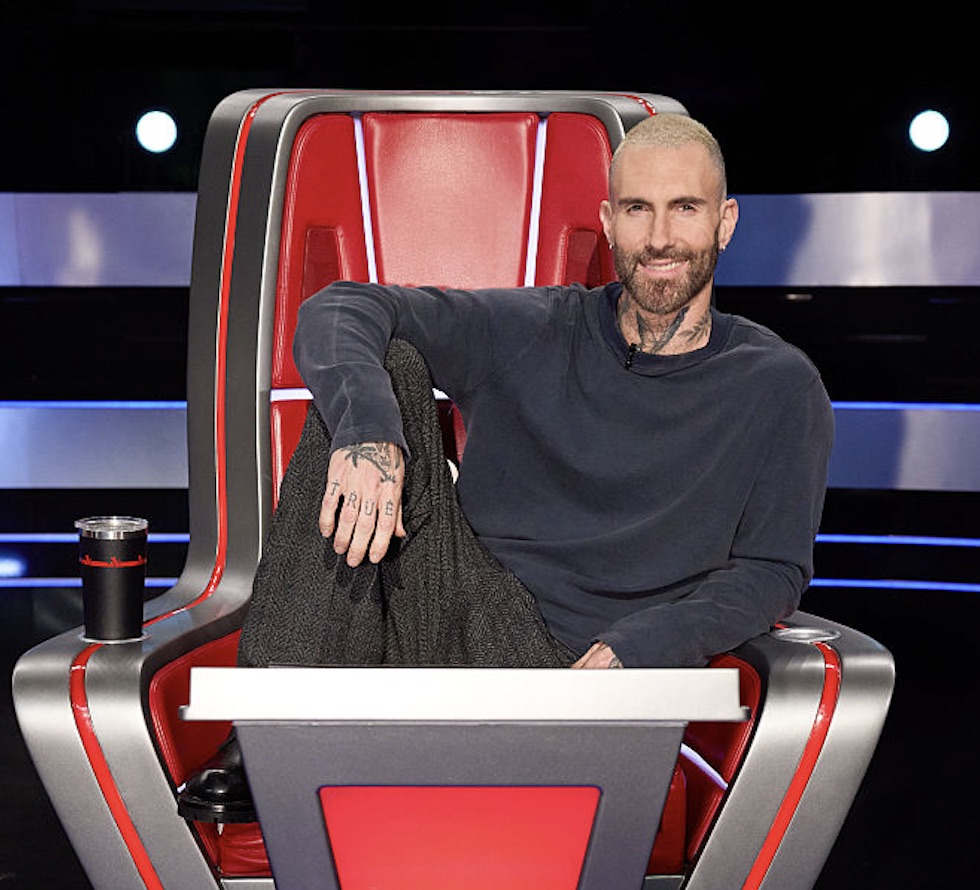 adam-levine-sets-the-voice-return