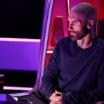 adam-levine-sets-the-voice-return
