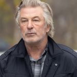 alec-baldwin-set-to-face-new-civil-lawsuit-over-2021-rust-set-shooting