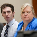 alleged-charlie-kirk-killers-legal-team-makes-new-claim-about-the-bullet-used-in-shooting