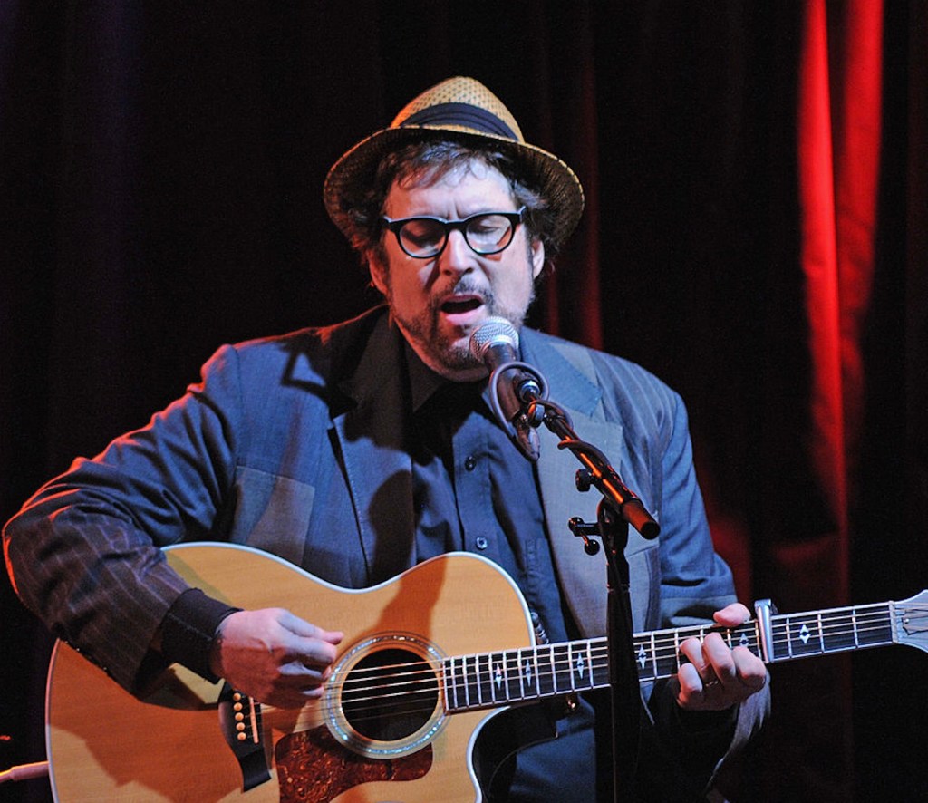 an-animal-house-favorite-is-coming-out-of-retirement