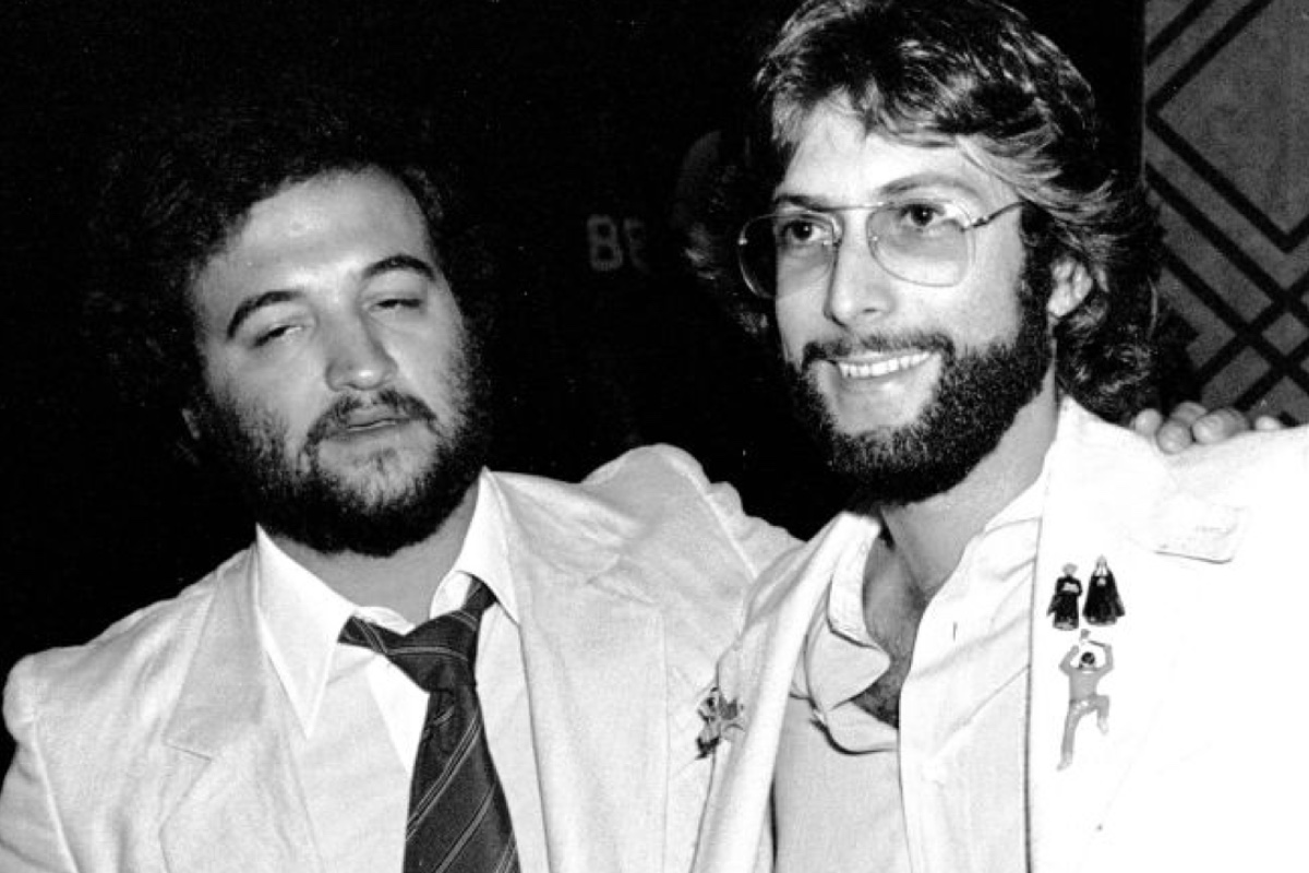 An ‘Animal House’ Favorite Is Coming out of Retirement