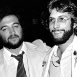 an-animal-house-favorite-is-coming-out-of-retirement