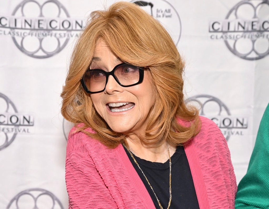 ann-margret-injured-in-fall