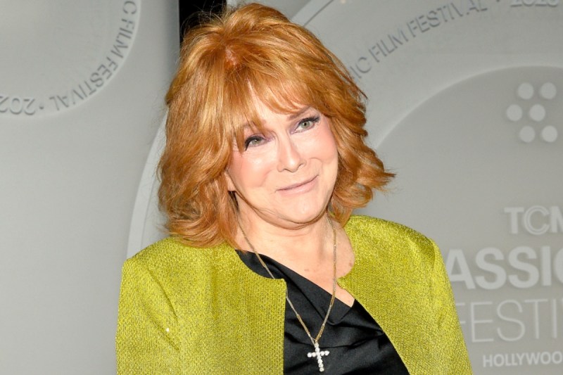 ann-margret-injured-in-fall