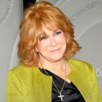 ann-margret-injured-in-fall