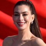 anne-hathaway-rocks-bold-sheer-gown-on-red-carpet