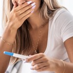 another-celebrity-fakes-positive-pregnancy-test-result-for-april-fools-day