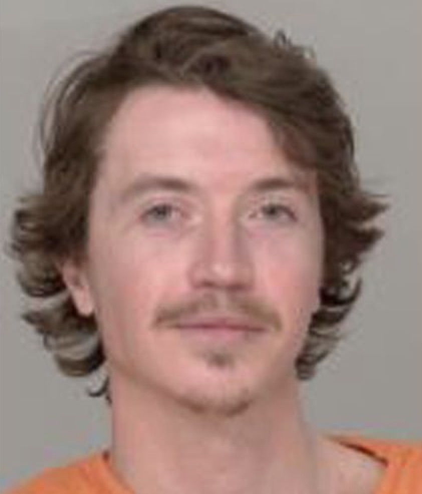 another-celebrity-just-got-busted-for-dwi