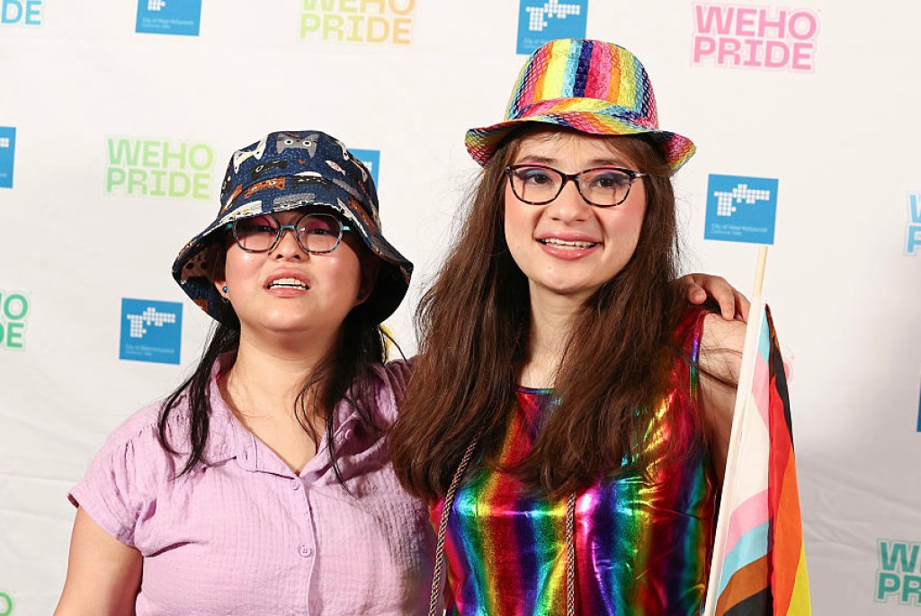 another-reality-tv-couple-has-called-it-quits