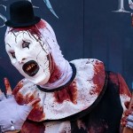 art-the-clown-actor-from-terrifier-proposes-to-partner-while-dressed-as-the-killer-character