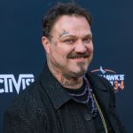 bam-margera-checks-in-to-hospital-emergency-room